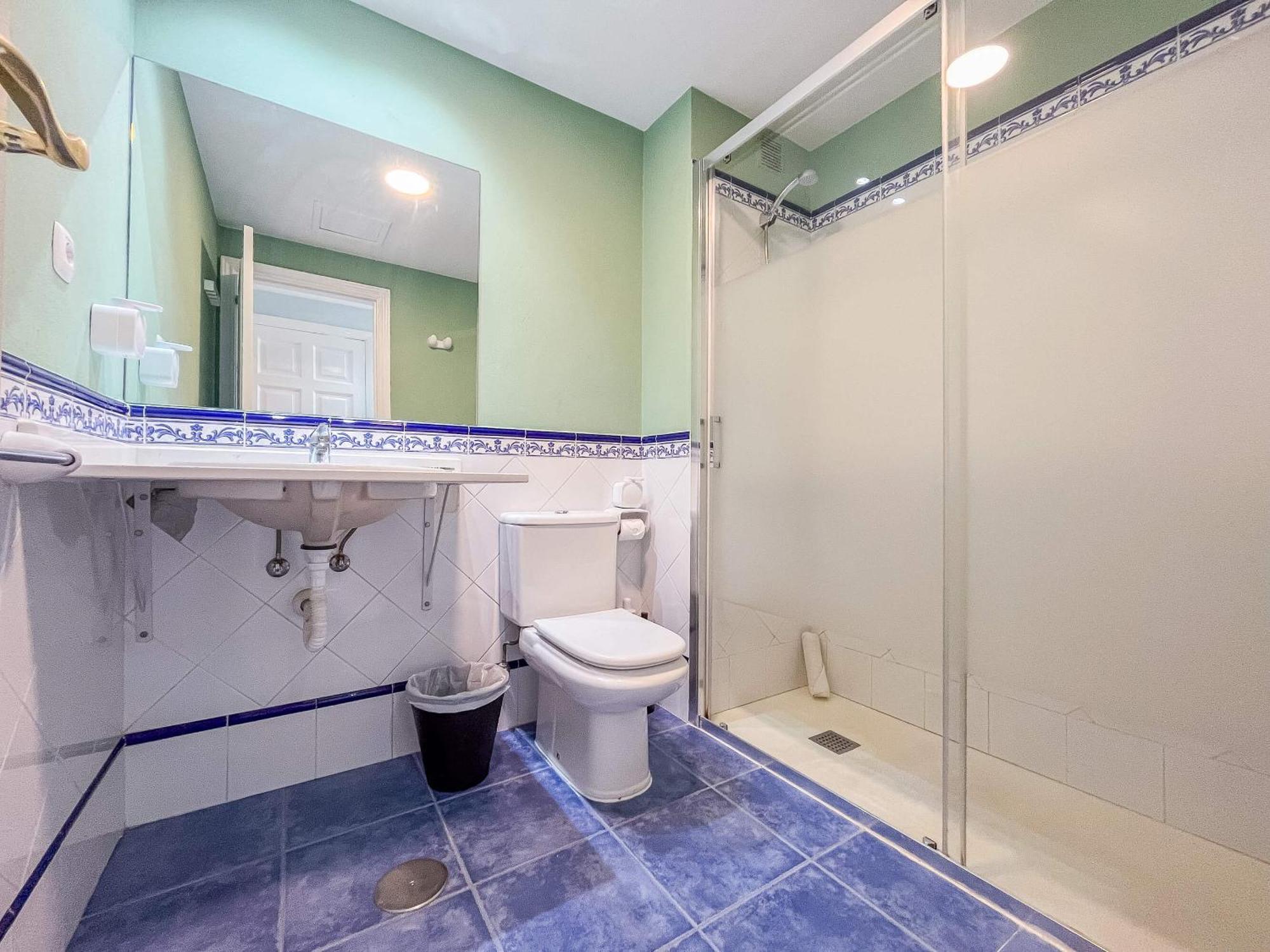 Apartamentos Oasis Royal Corralejo F313 Exteriör bild