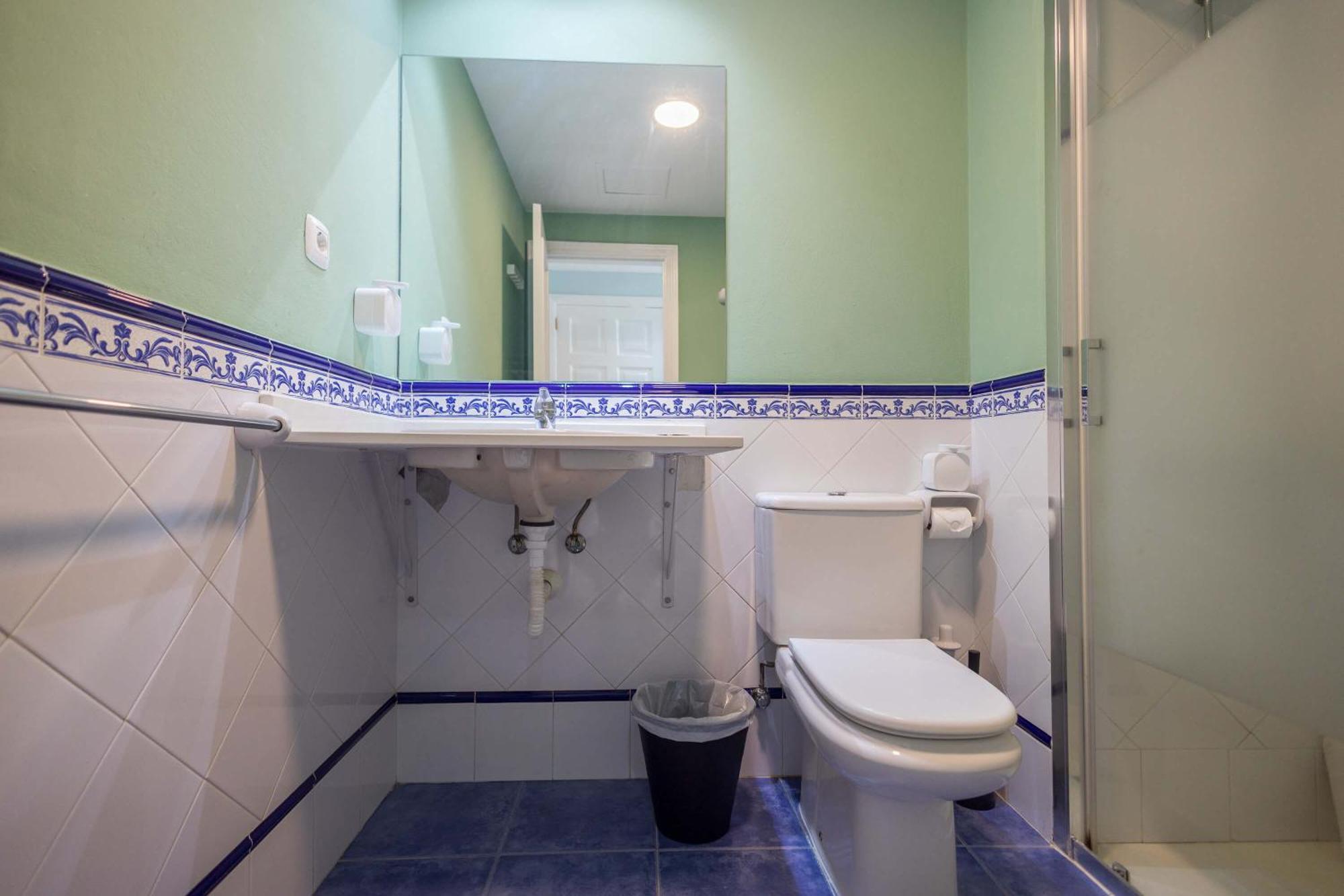 Apartamentos Oasis Royal Corralejo F313 Exteriör bild